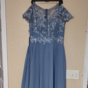 Gown Gallery Wedding Dress